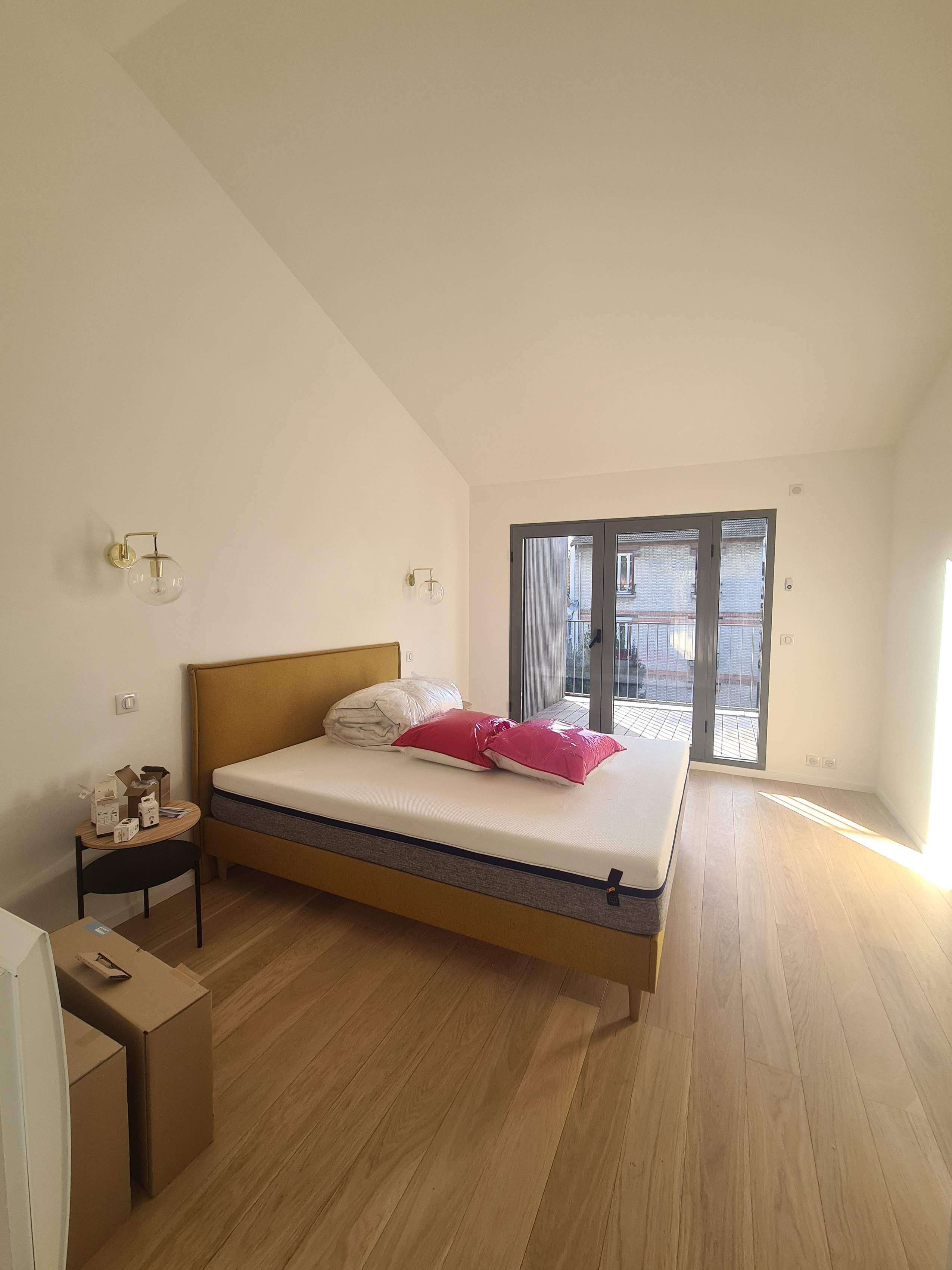 cosytech batiments professionnels Villejuif-94800_15.jpg