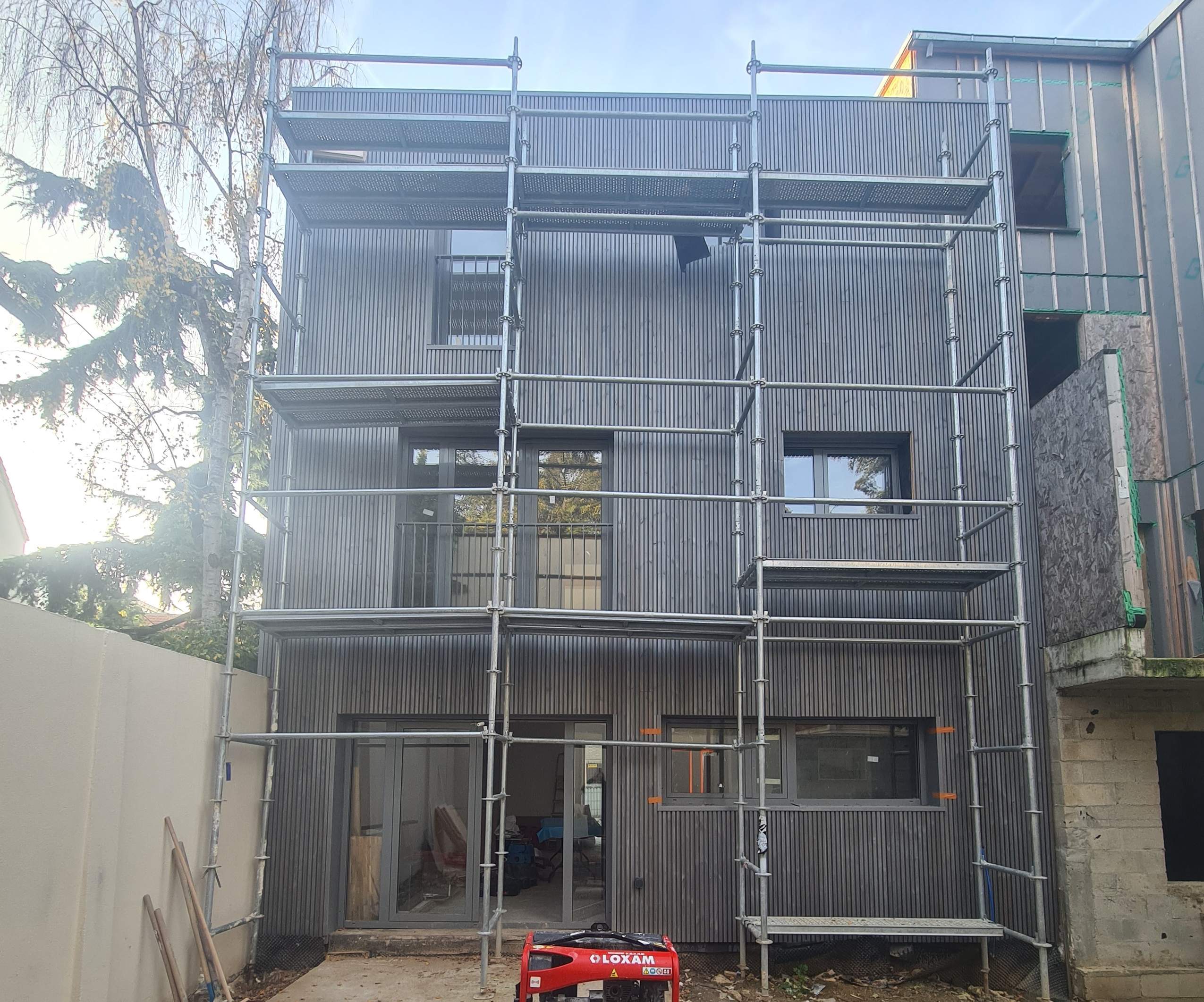 cosytech batiments professionnels Villejuif-94800_3.jpg