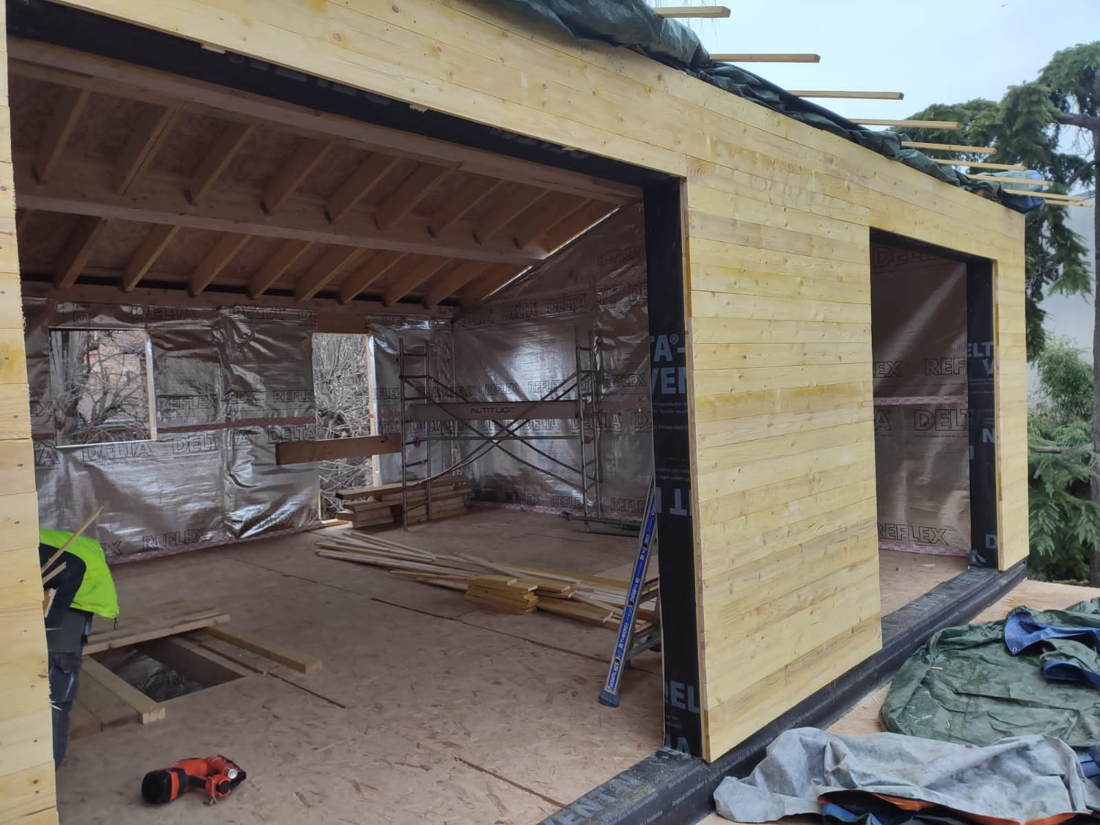 cosytech batiments professionnels Villejuif-94800_9.jpeg